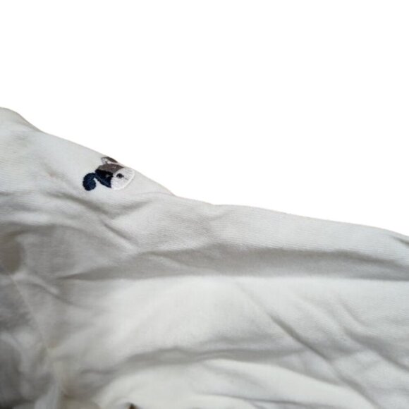 First Impressions Y2K My Lil Prince 2 Piece Set 24 Months NWT - Picture 4 of 15